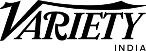 variety-india-logo